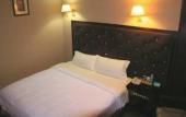 Туры в отель Jinkailai Hotel