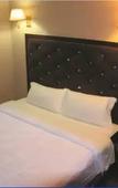 Туры в отель Jinkailai Hotel