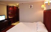 Туры в отель Jinkailai Hotel