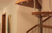 Туры в отель Debambu Apartments