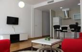 Туры в отель Debambu Apartments