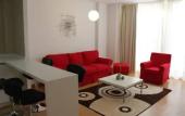 Туры в отель Debambu Apartments