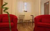 Туры в отель Debambu Apartments