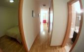 Туры в отель Debambu Apartments