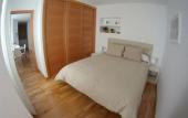 Туры в отель Debambu Apartments
