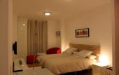 Туры в отель Debambu Apartments