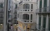 Туры в отель Debambu Apartments