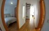 Туры в отель Debambu Apartments