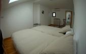 Туры в отель Debambu Apartments