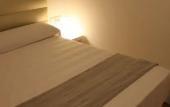 Туры в отель Debambu Apartments