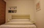 Туры в отель Debambu Apartments