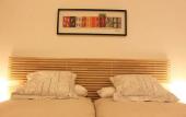 Туры в отель Debambu Apartments