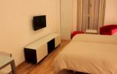 Туры в отель Debambu Apartments