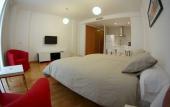 Туры в отель Debambu Apartments