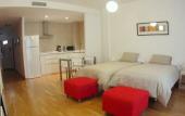 Туры в отель Debambu Apartments