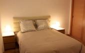 Туры в отель Debambu Apartments