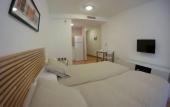 Туры в отель Debambu Apartments
