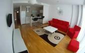 Туры в отель Debambu Apartments