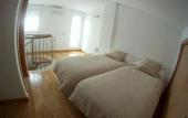 Туры в отель Debambu Apartments
