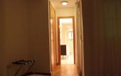 Туры в отель Debambu Apartments