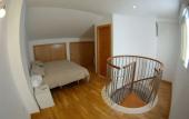 Туры в отель Debambu Apartments