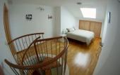 Туры в отель Debambu Apartments