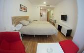 Туры в отель Debambu Apartments