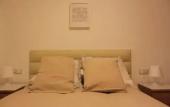 Туры в отель Debambu Apartments