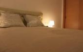 Туры в отель Debambu Apartments