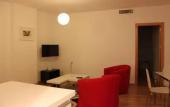 Туры в отель Debambu Apartments