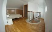 Туры в отель Debambu Apartments
