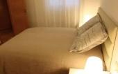 Туры в отель Debambu Apartments