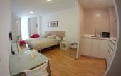 Туры в отель Debambu Apartments