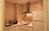 Туры в отель Debambu Apartments