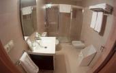 Туры в отель Debambu Apartments