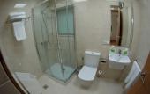Туры в отель Debambu Apartments