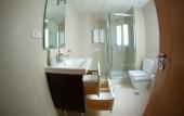 Туры в отель Debambu Apartments