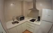 Туры в отель Debambu Apartments