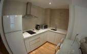 Туры в отель Debambu Apartments