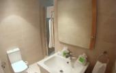 Туры в отель Debambu Apartments