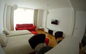 Туры в отель Debambu Apartments