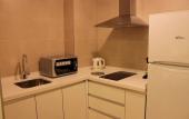 Туры в отель Debambu Apartments