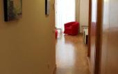 Туры в отель Debambu Apartments