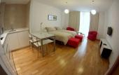 Туры в отель Debambu Apartments