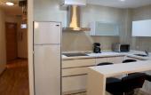 Туры в отель Debambu Apartments