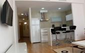 Туры в отель Debambu Apartments