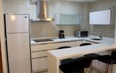 Туры в отель Debambu Apartments