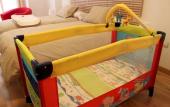 Туры в отель Debambu Apartments