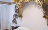 Туры в отель Casual de las Civilizaciones Valencia