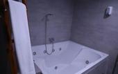 Туры в отель Casual de las Civilizaciones Valencia